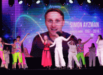 36. Final (FS2023) 20.jpg